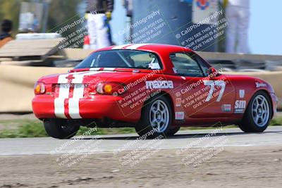 media/Mar-26-2023-CalClub SCCA (Sun) [[363f9aeb64]]/Group 5/Race/